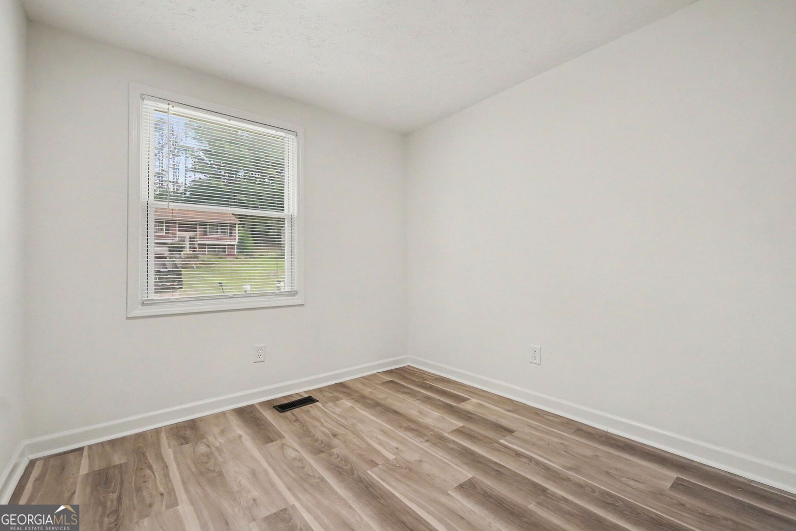 6855 Kimberly Mill Road Atlanta - Photo 18