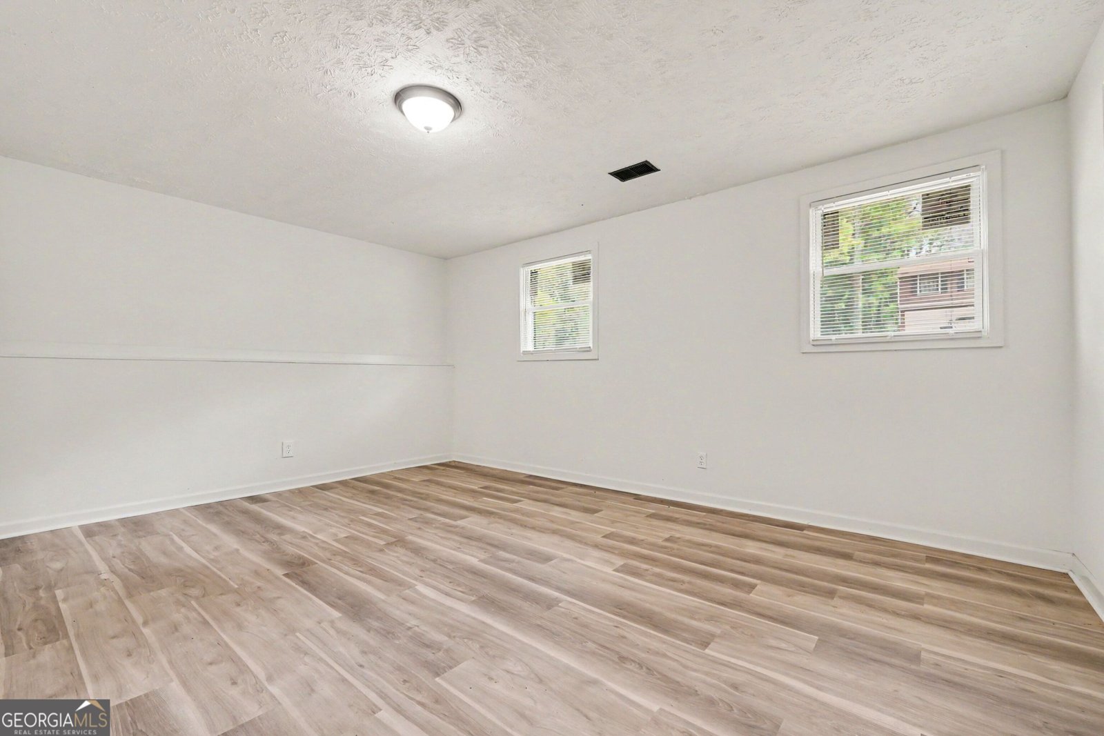 6855 Kimberly Mill Road Atlanta - Photo 19
