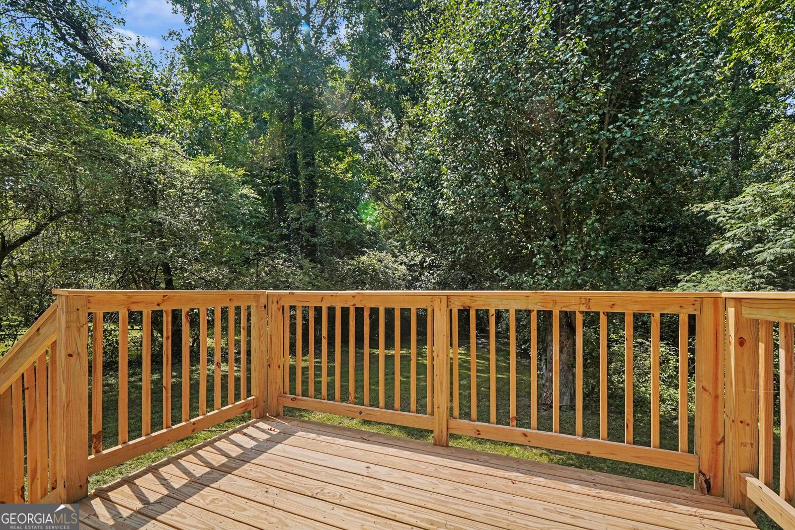 6855 Kimberly Mill Road Atlanta - Photo 20
