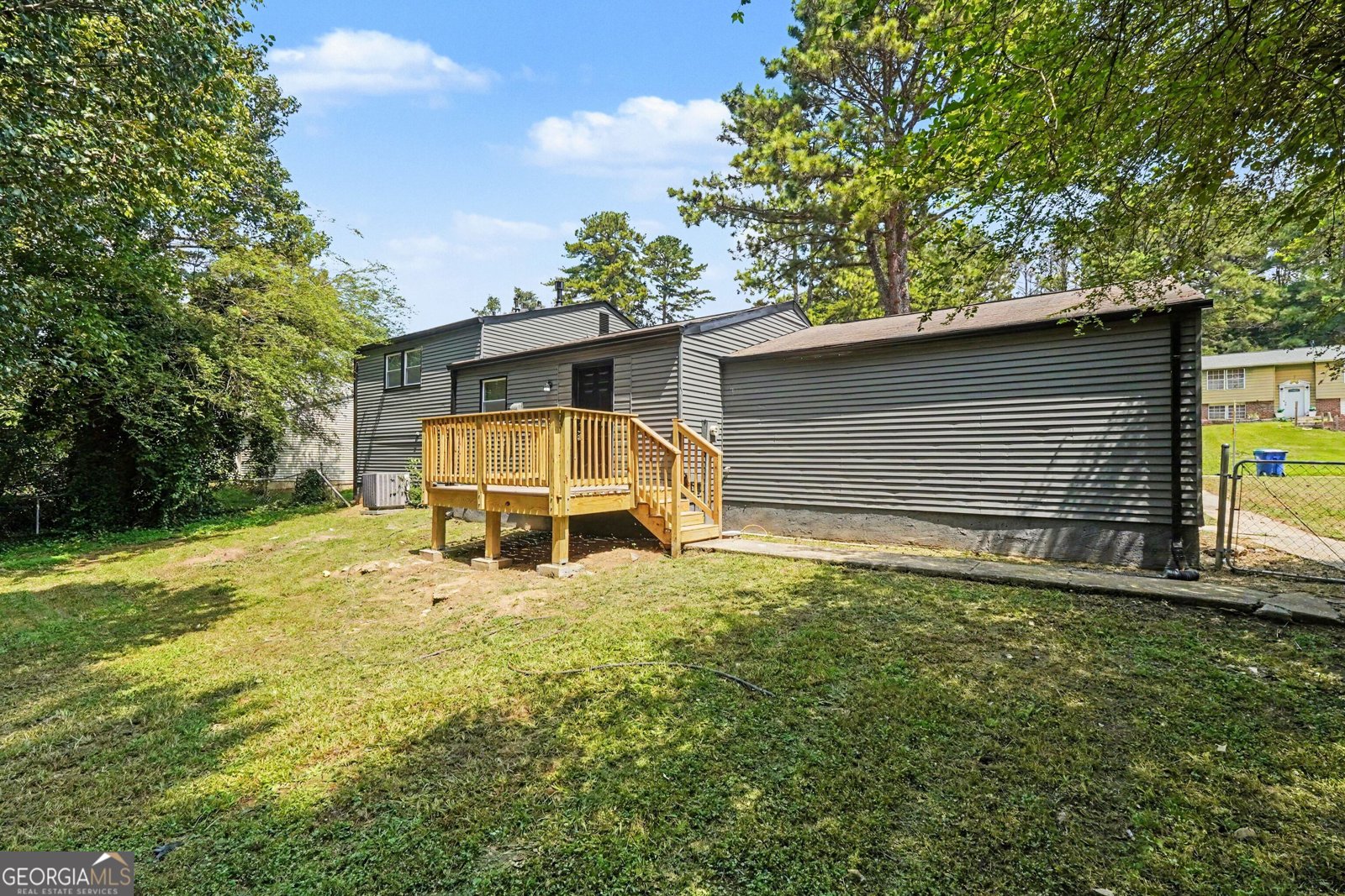 6855 Kimberly Mill Road Atlanta - Photo 22
