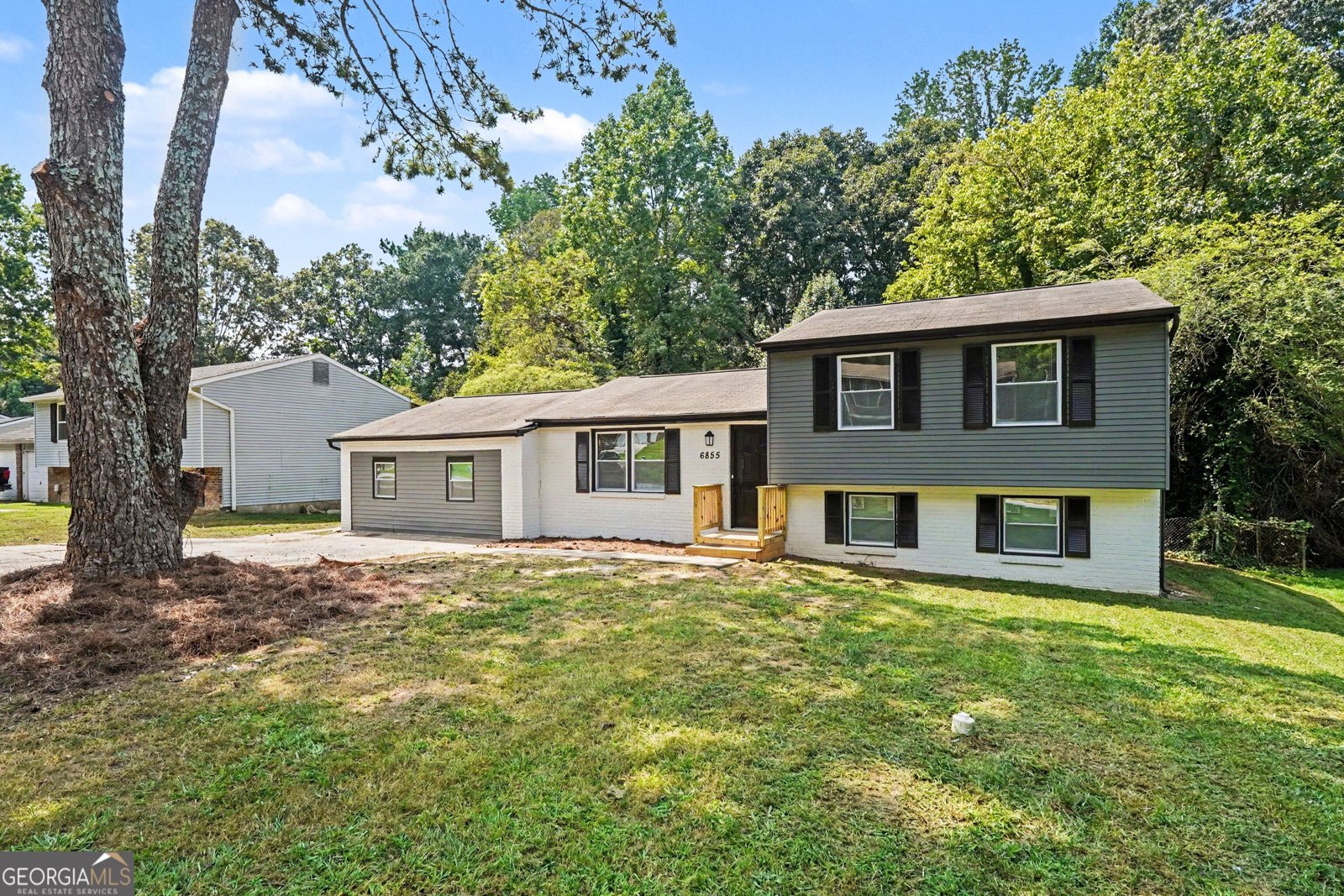 6855 Kimberly Mill Road Atlanta - Photo 26