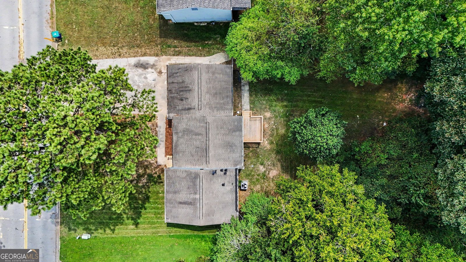 6855 Kimberly Mill Road Atlanta - Photo 28