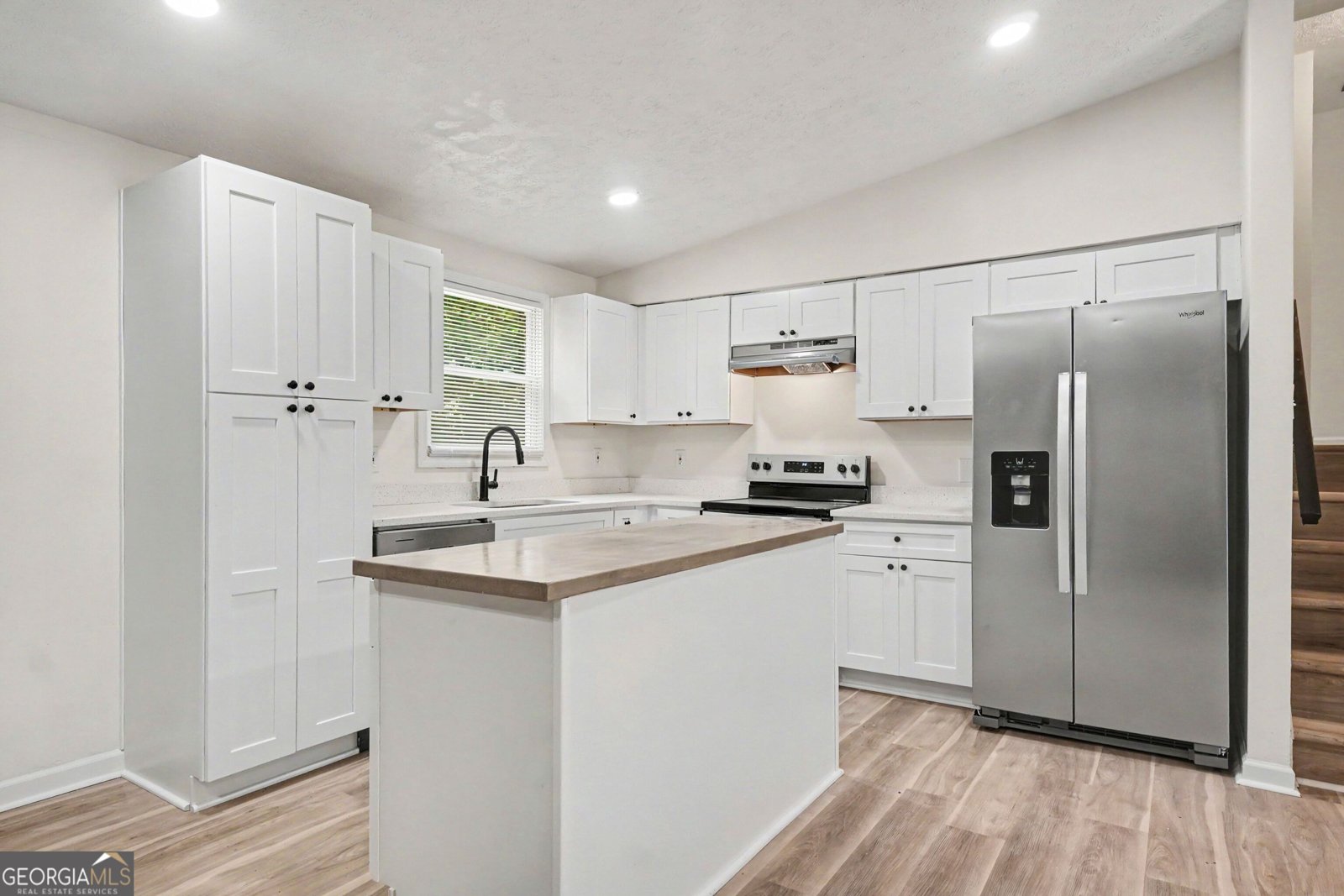6855 Kimberly Mill Road Atlanta - Photo 6