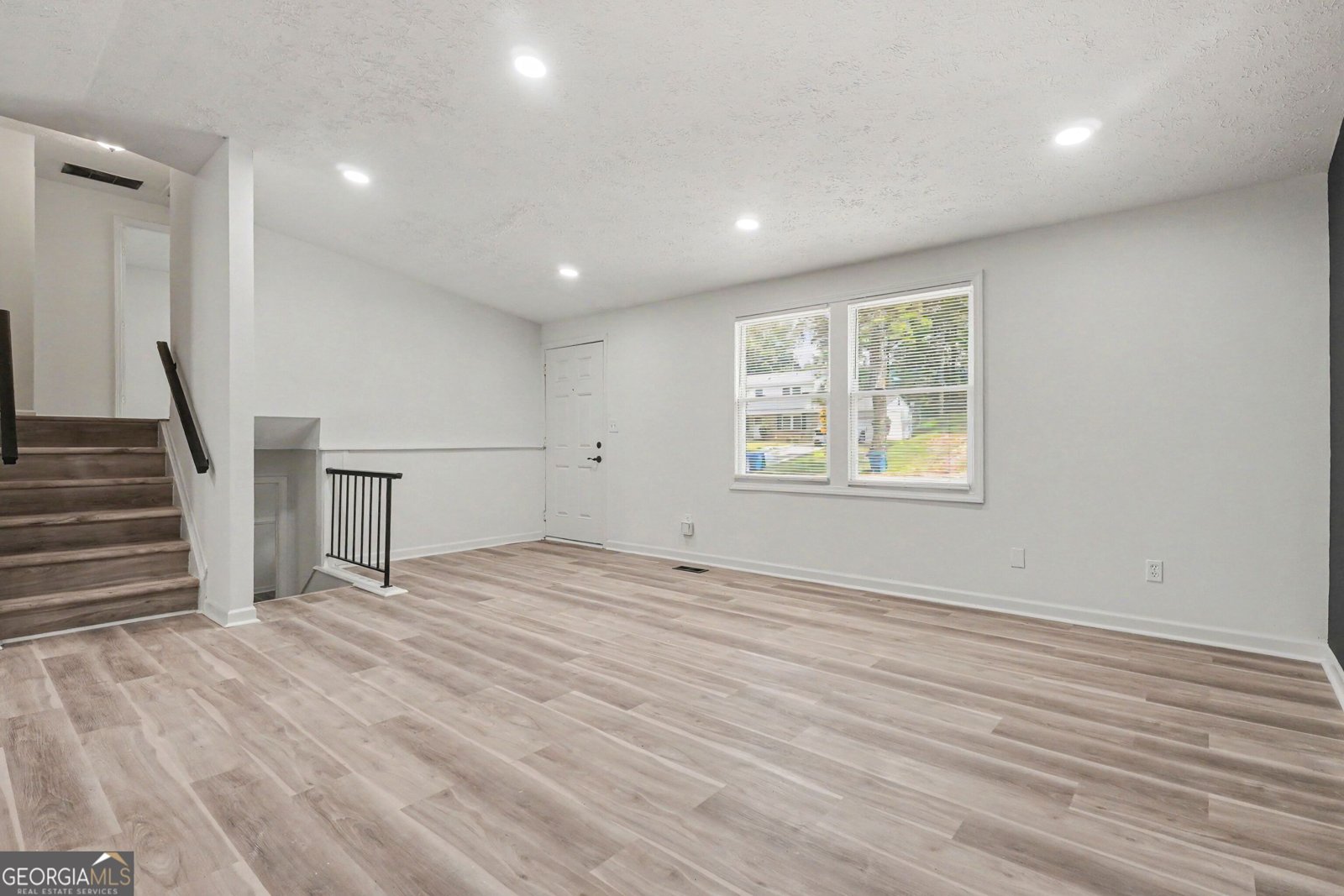 6855 Kimberly Mill Road Atlanta - Photo 8
