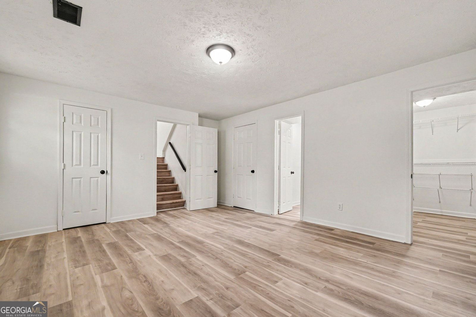 6855 Kimberly Mill Road Atlanta - Photo 9