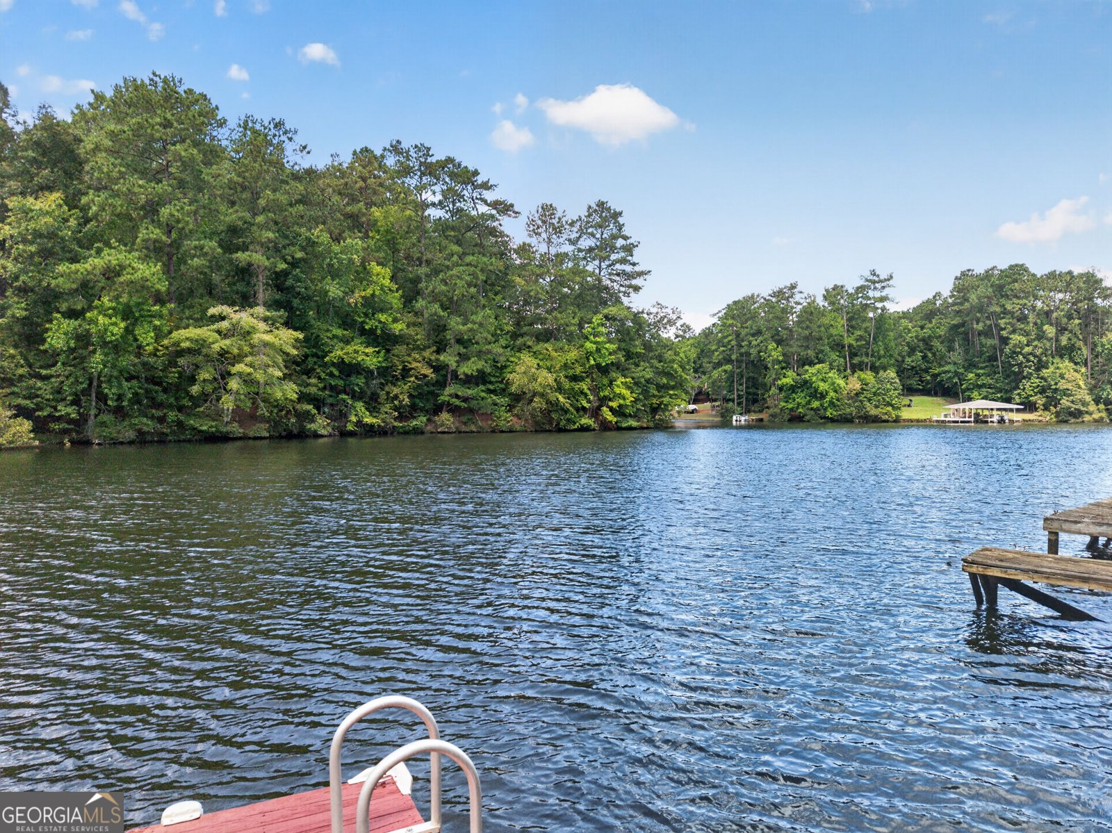 2123 Harbour Point Drive Sparta - Photo 13