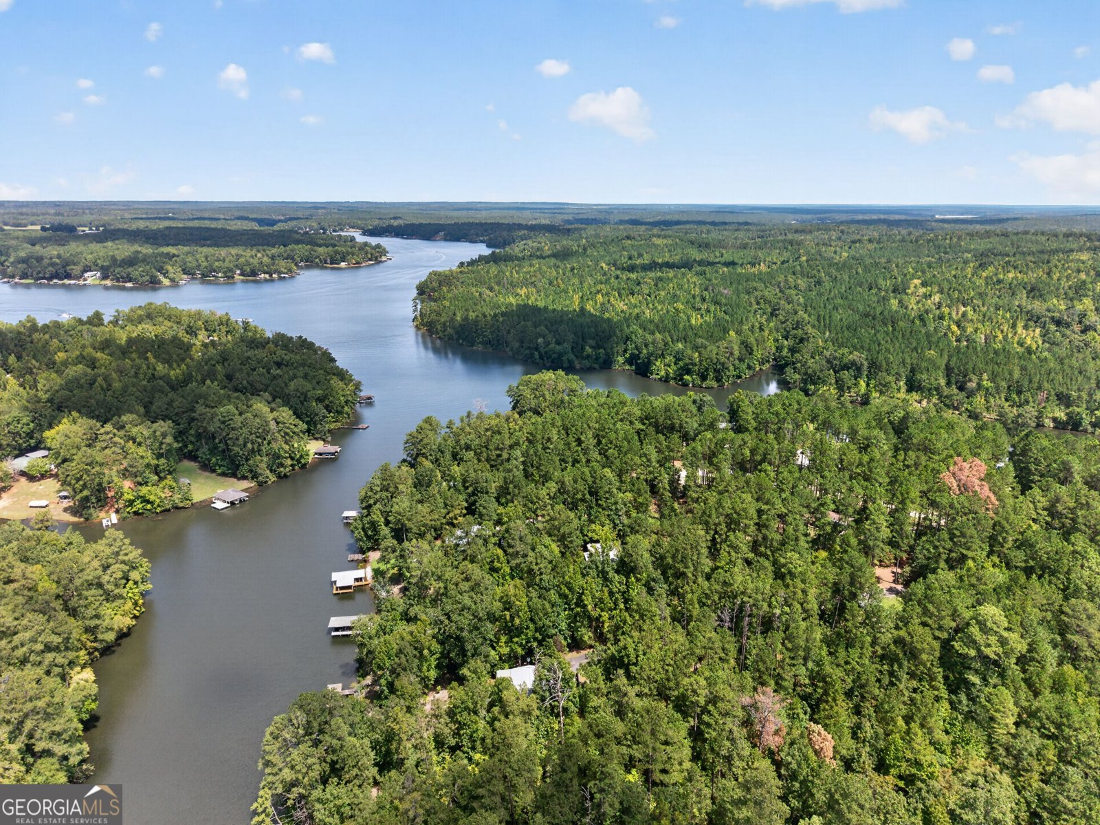 2123 Harbour Point Drive Sparta - Photo 16