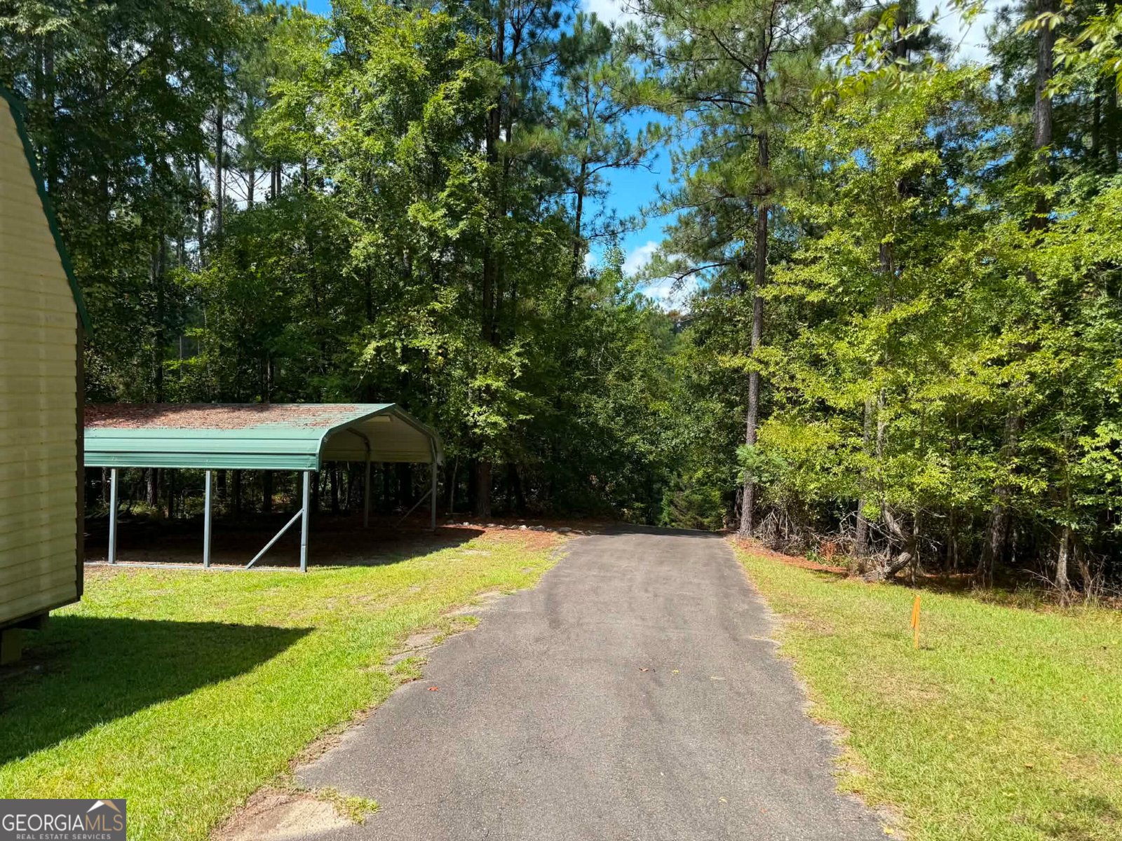 2123 Harbour Point Drive Sparta - Photo 17