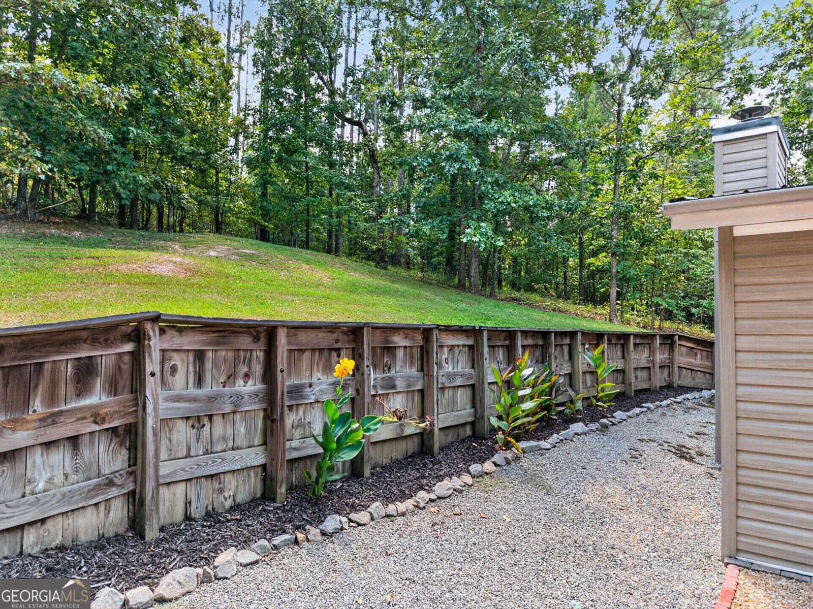2123 Harbour Point Drive Sparta - Photo 18