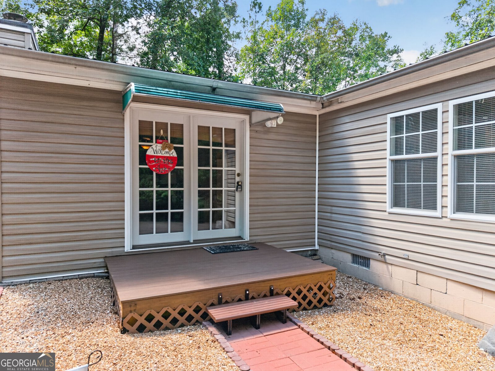2123 Harbour Point Drive Sparta - Photo 19
