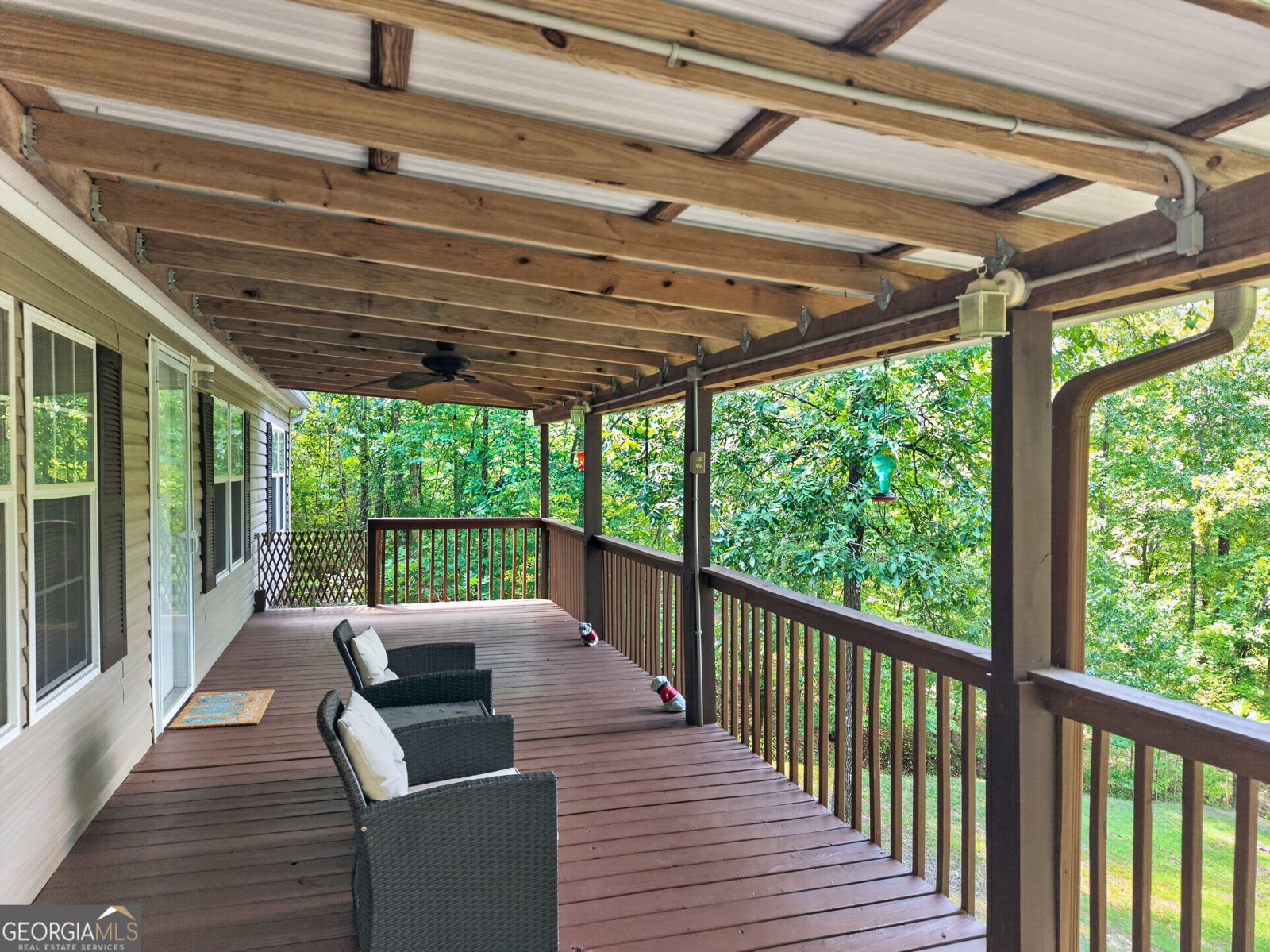 2123 Harbour Point Drive Sparta - Photo 20