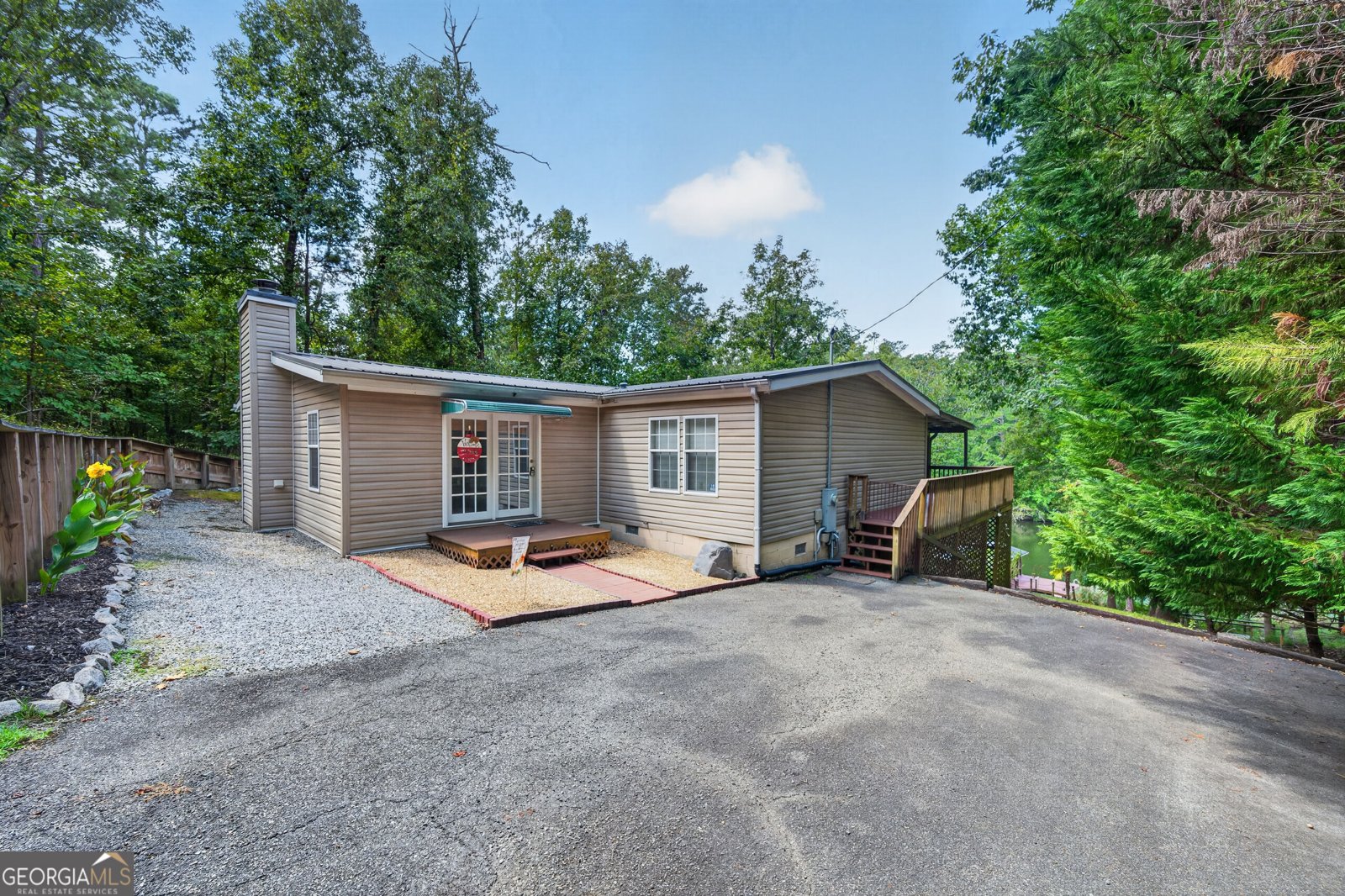 2123 Harbour Point Drive Sparta - Photo 21