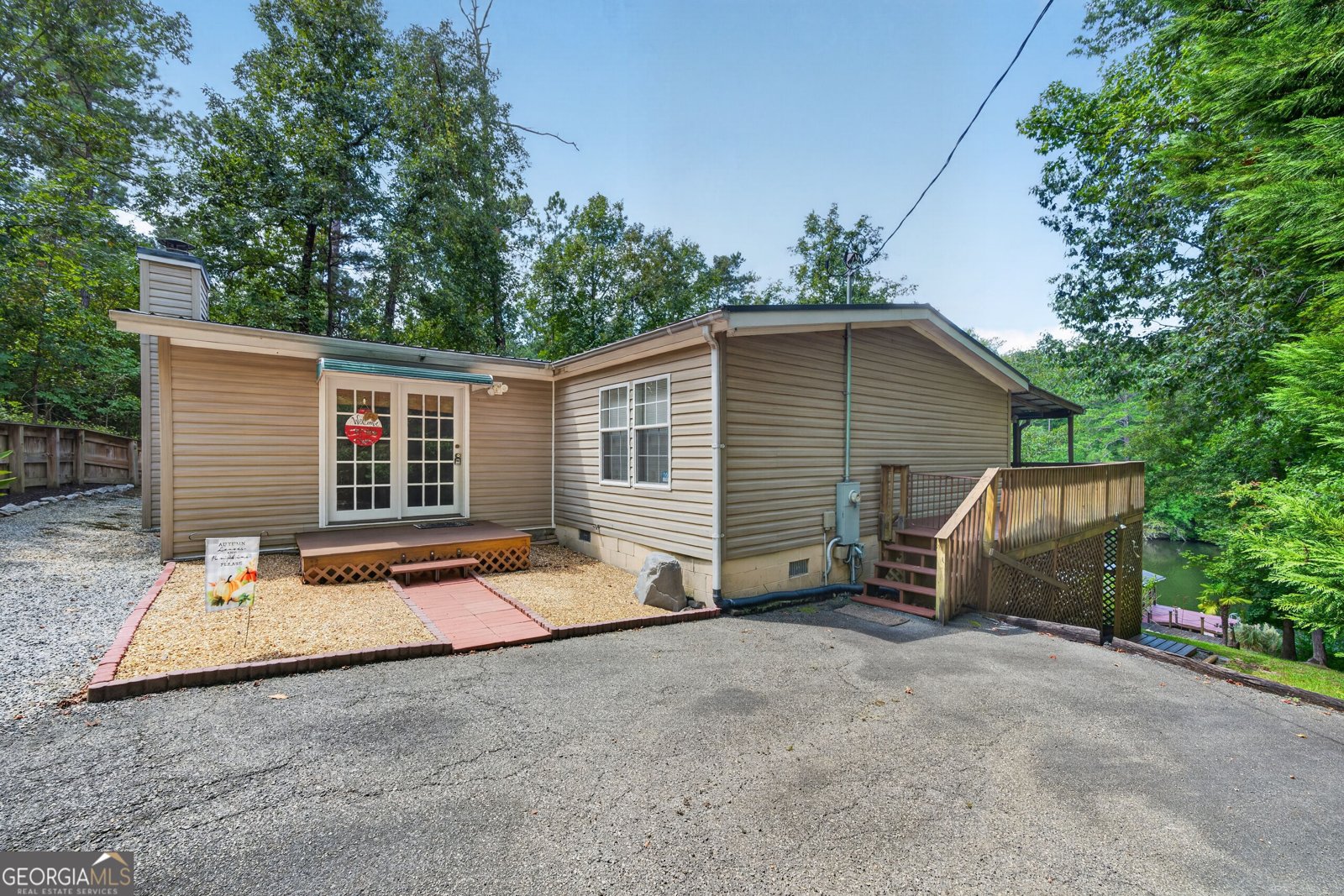 2123 Harbour Point Drive Sparta - Photo 22