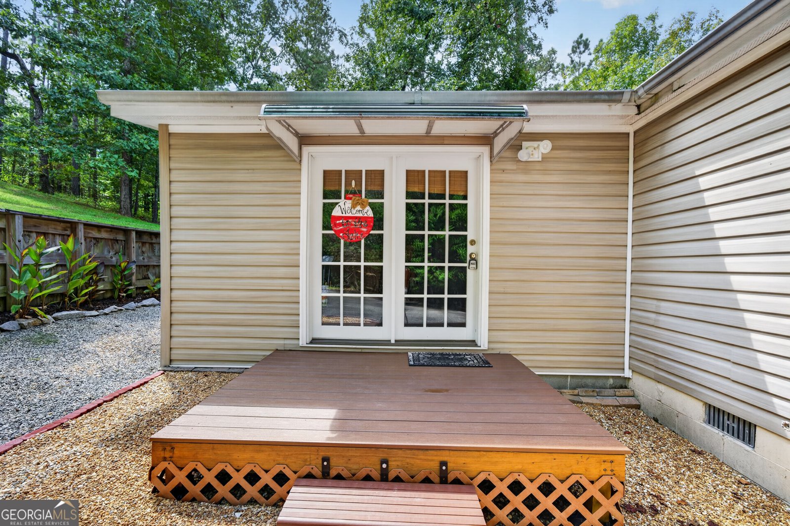 2123 Harbour Point Drive Sparta - Photo 23