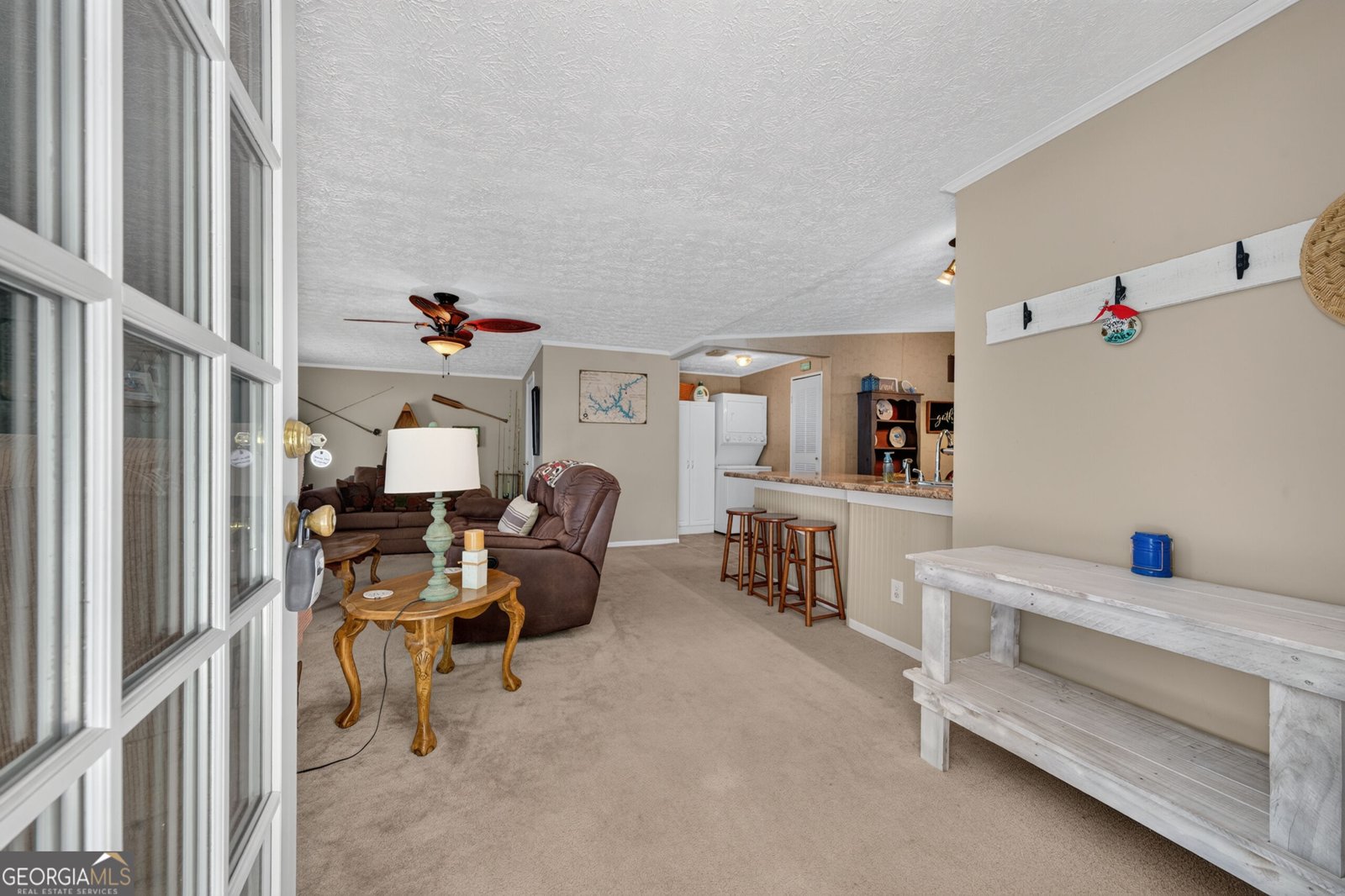 2123 Harbour Point Drive Sparta - Photo 24