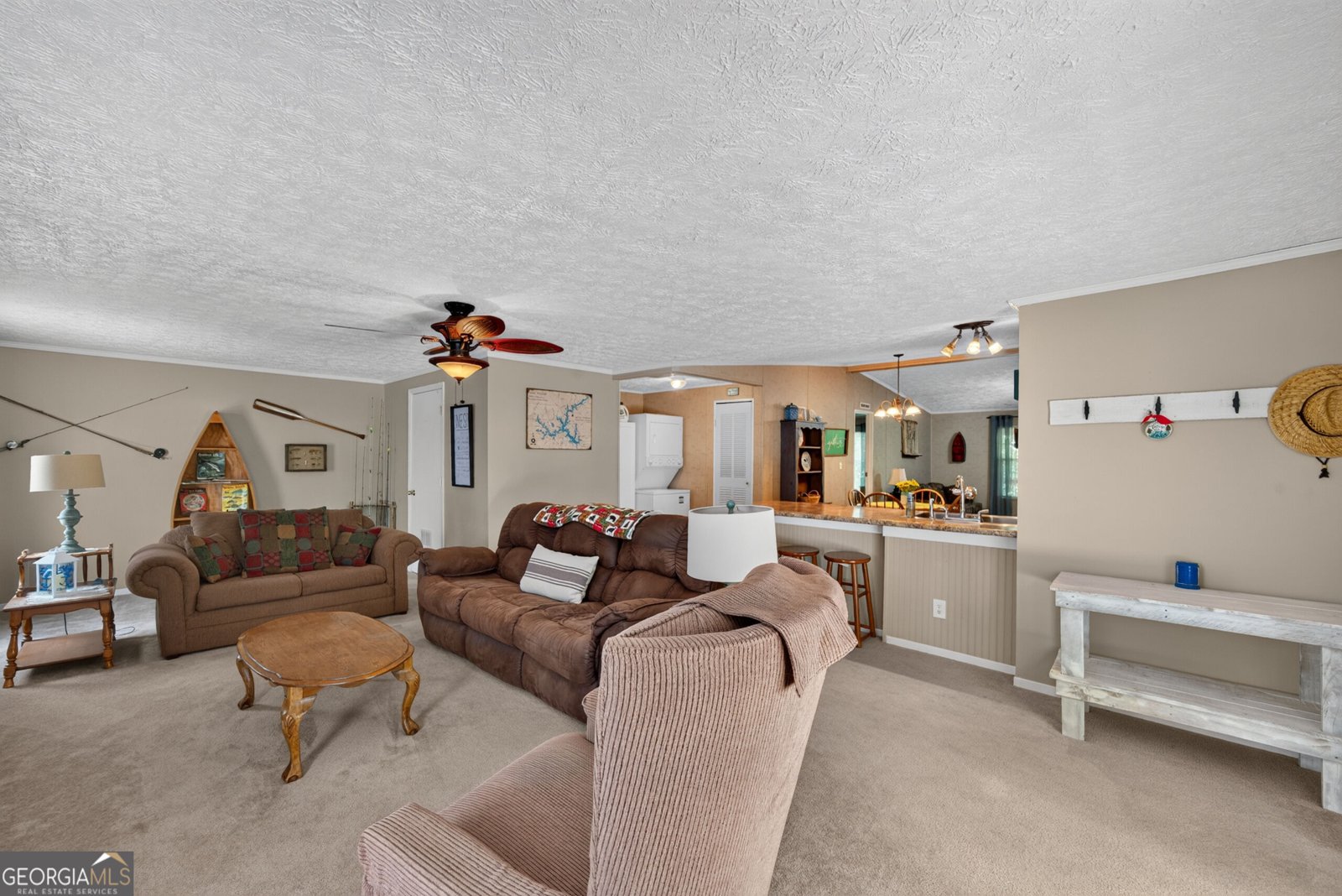 2123 Harbour Point Drive Sparta - Photo 26