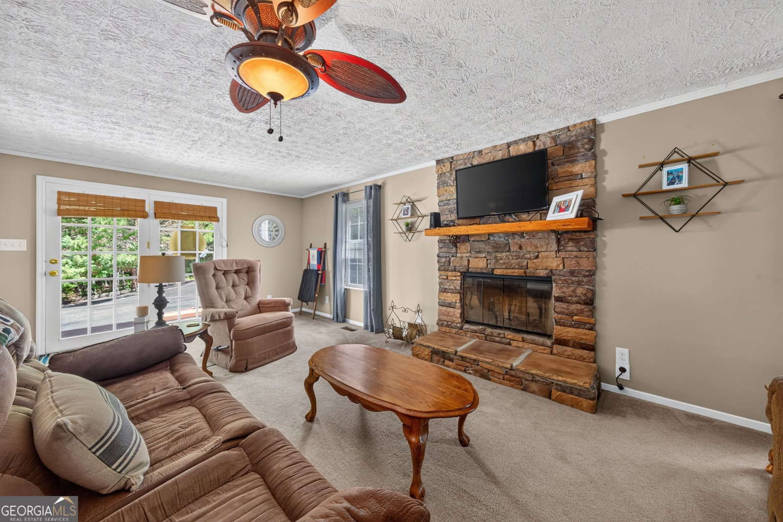 2123 Harbour Point Drive Sparta - Photo 27