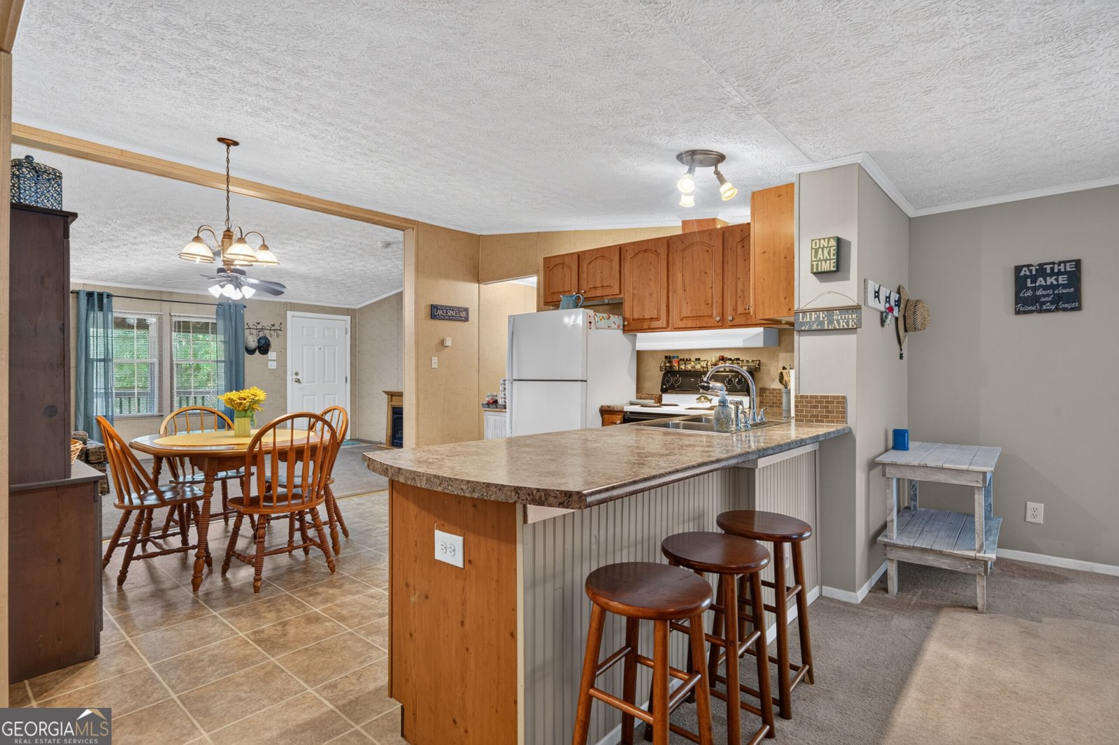 2123 Harbour Point Drive Sparta - Photo 28