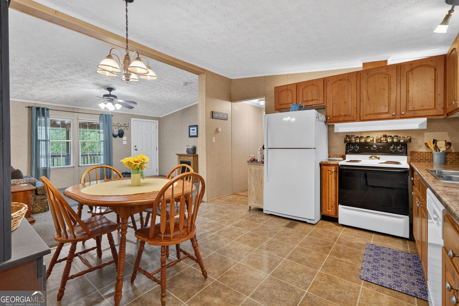 2123 Harbour Point Drive Sparta - Photo 29