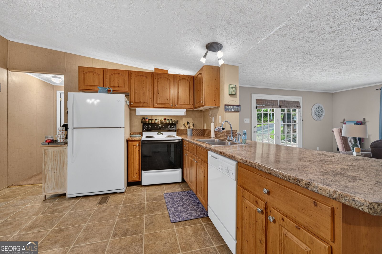 2123 Harbour Point Drive Sparta - Photo 30