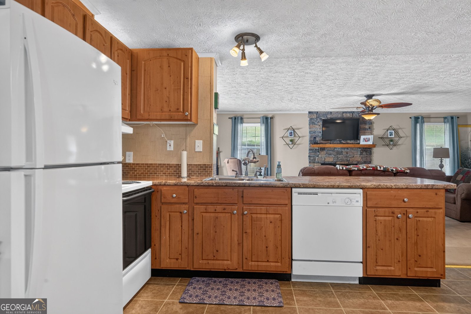 2123 Harbour Point Drive Sparta - Photo 31