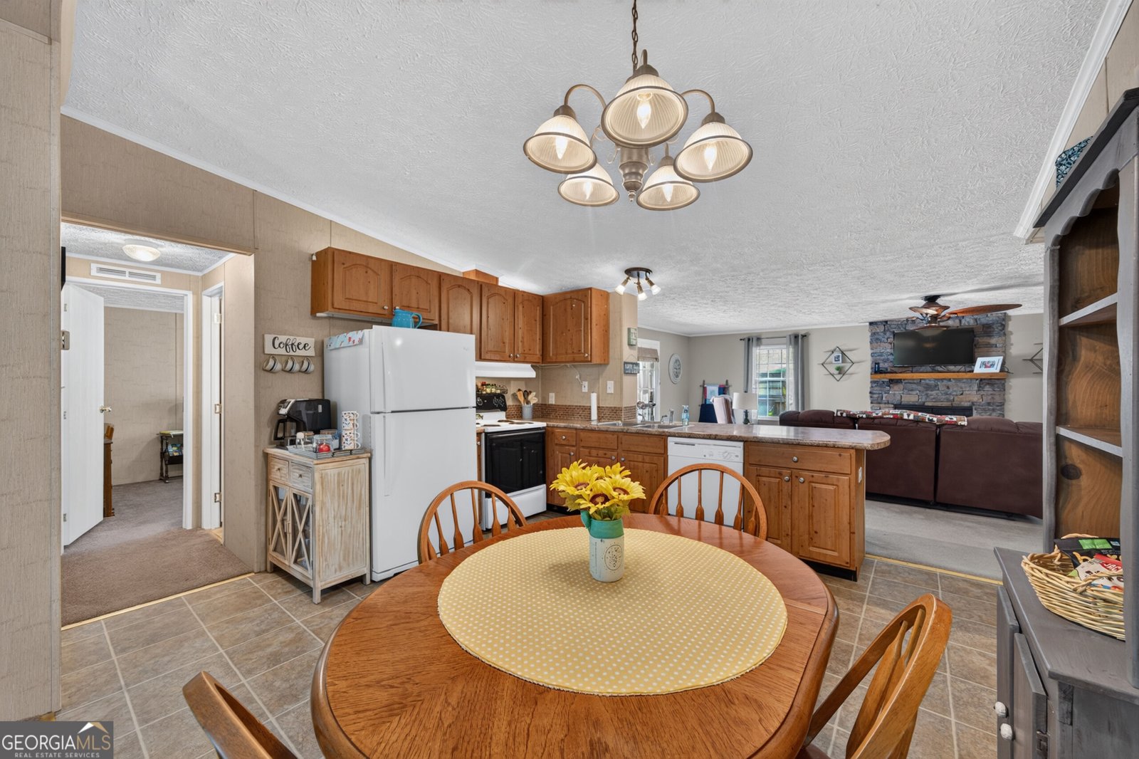 2123 Harbour Point Drive Sparta - Photo 32