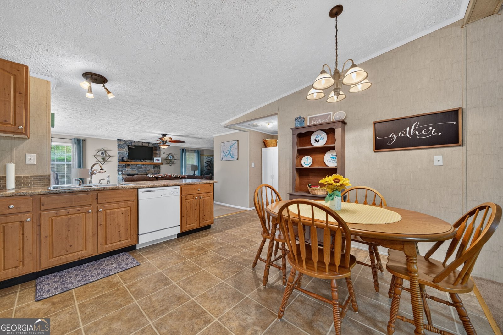2123 Harbour Point Drive Sparta - Photo 33
