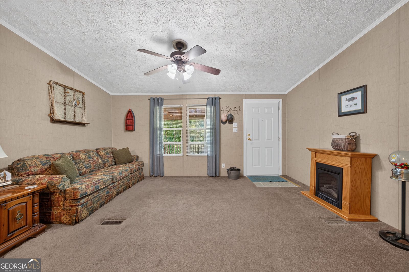 2123 Harbour Point Drive Sparta - Photo 34