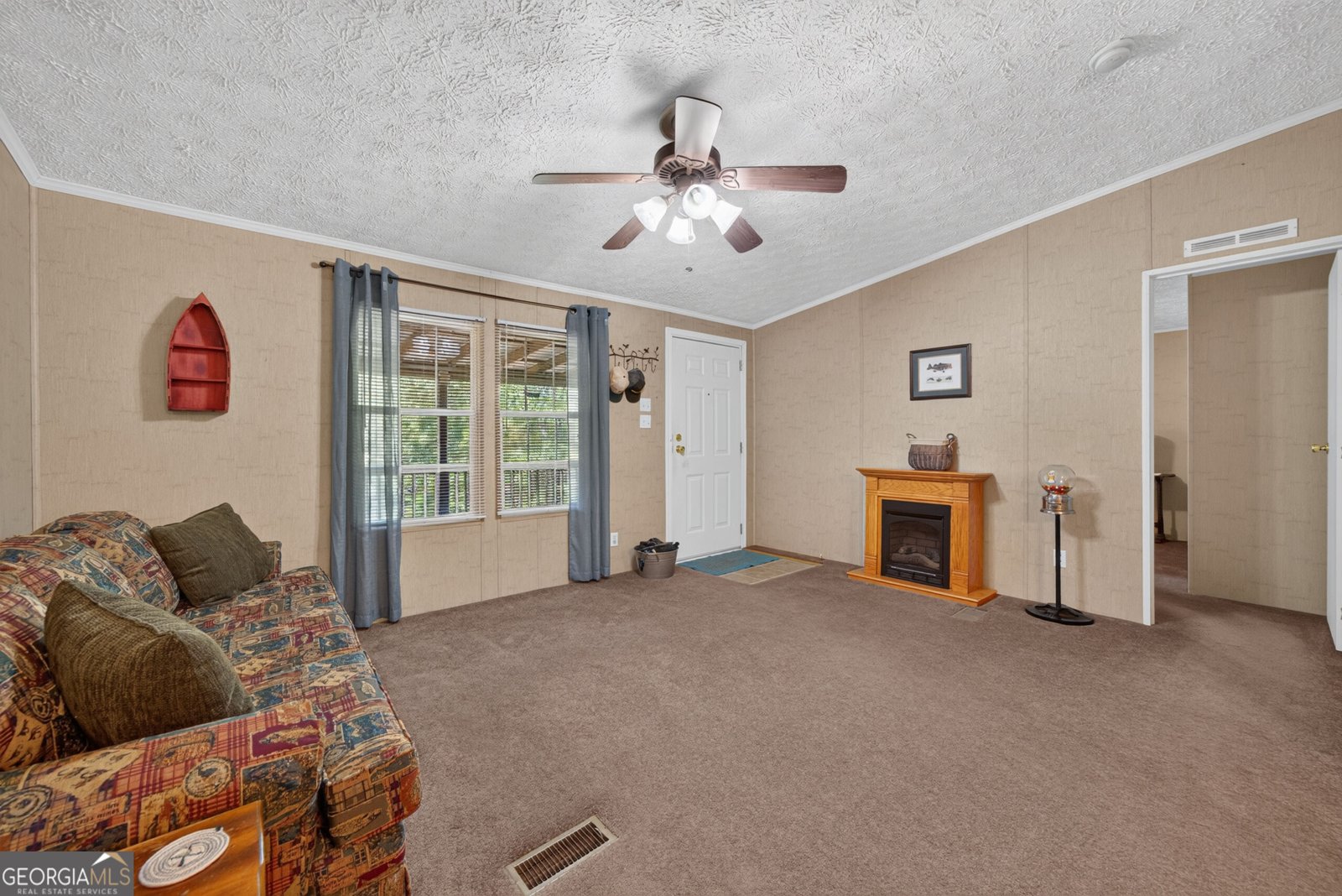 2123 Harbour Point Drive Sparta - Photo 35
