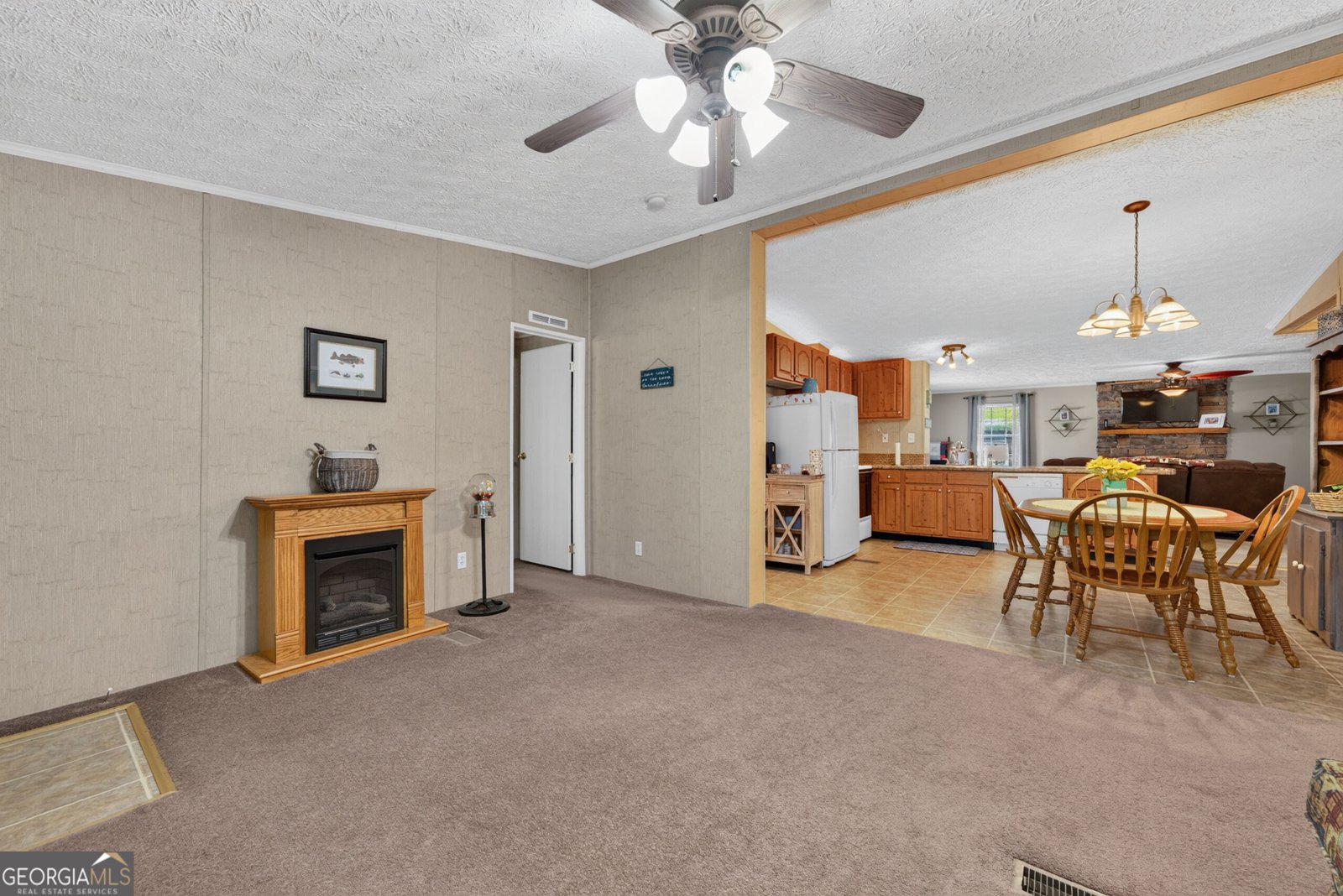 2123 Harbour Point Drive Sparta - Photo 36