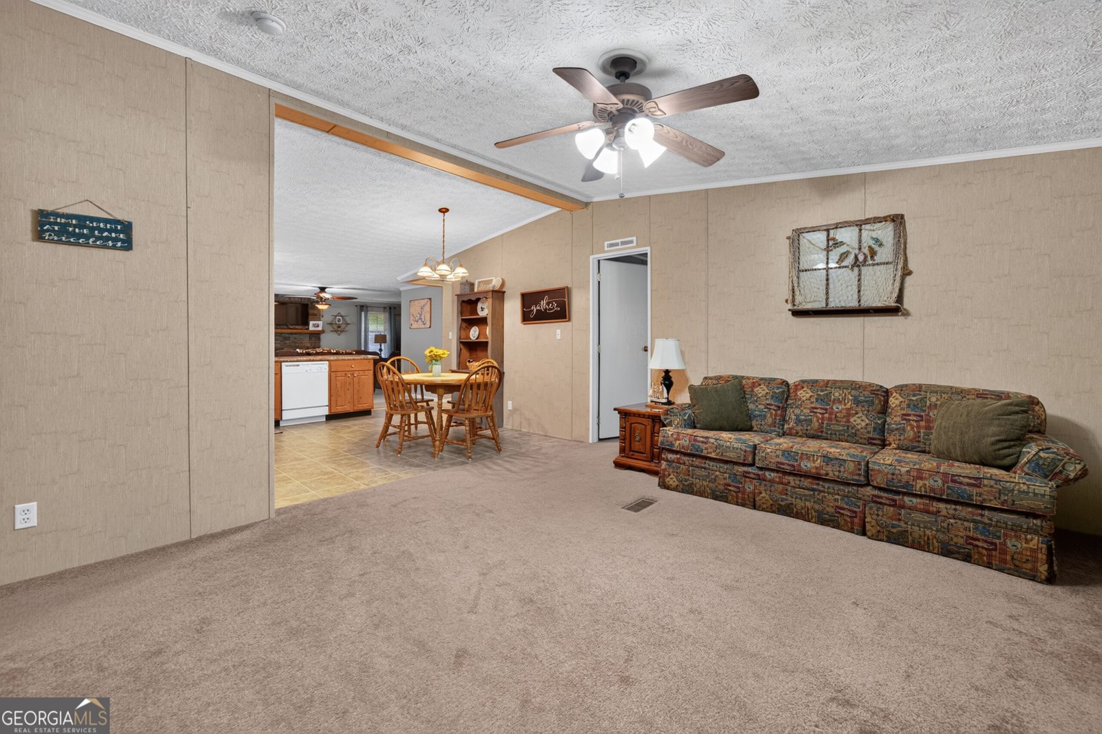 2123 Harbour Point Drive Sparta - Photo 37
