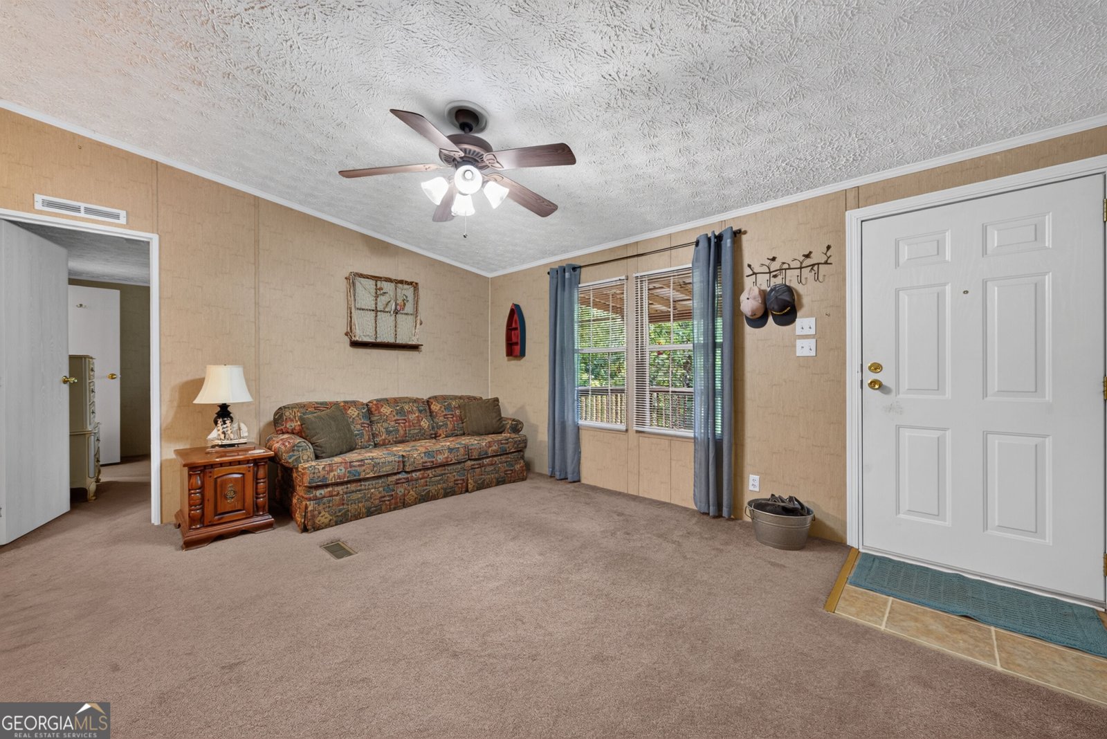 2123 Harbour Point Drive Sparta - Photo 38
