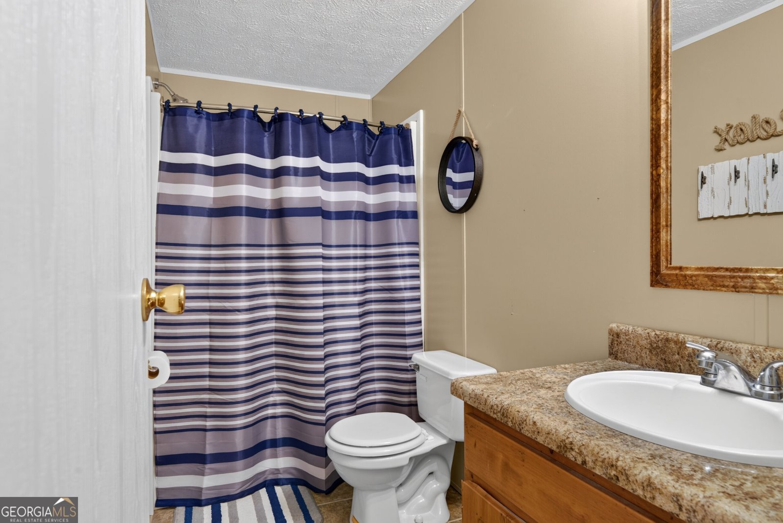 2123 Harbour Point Drive Sparta - Photo 39