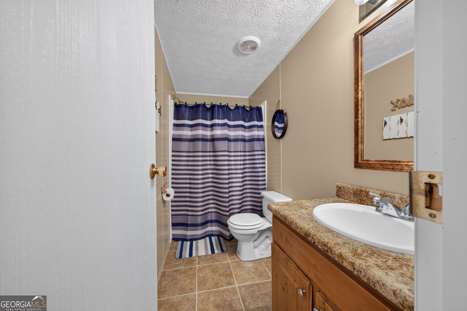 2123 Harbour Point Drive Sparta - Photo 40