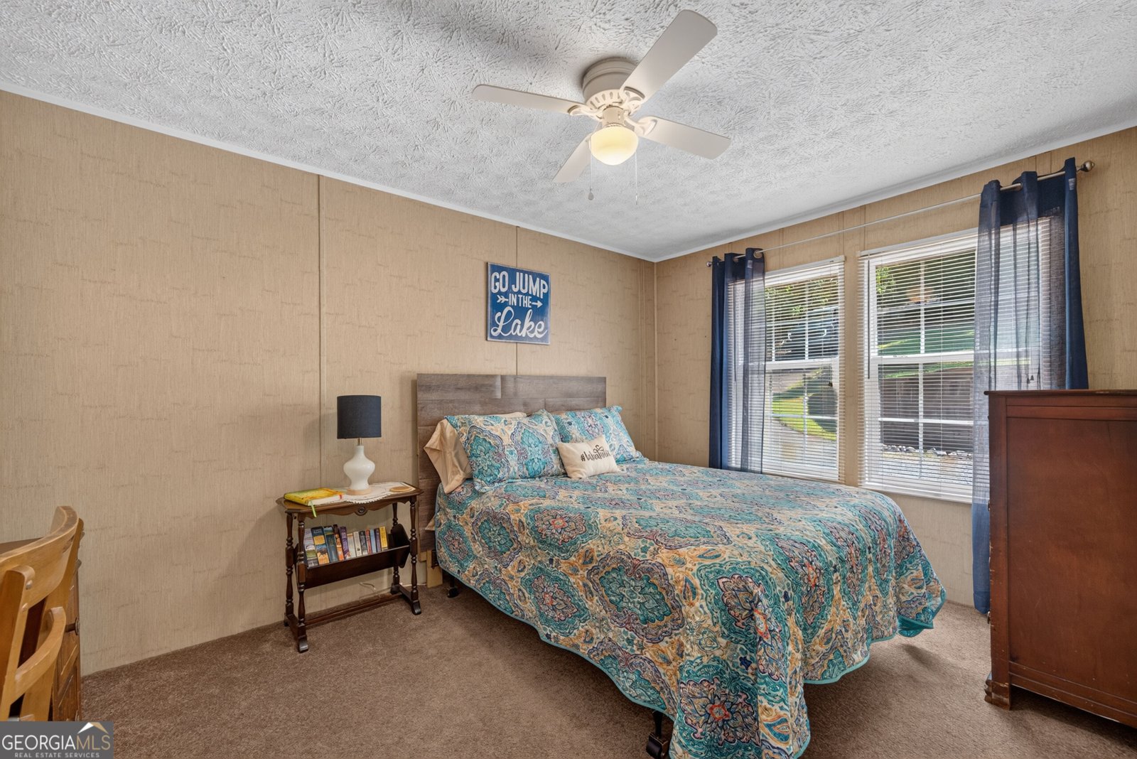 2123 Harbour Point Drive Sparta - Photo 41
