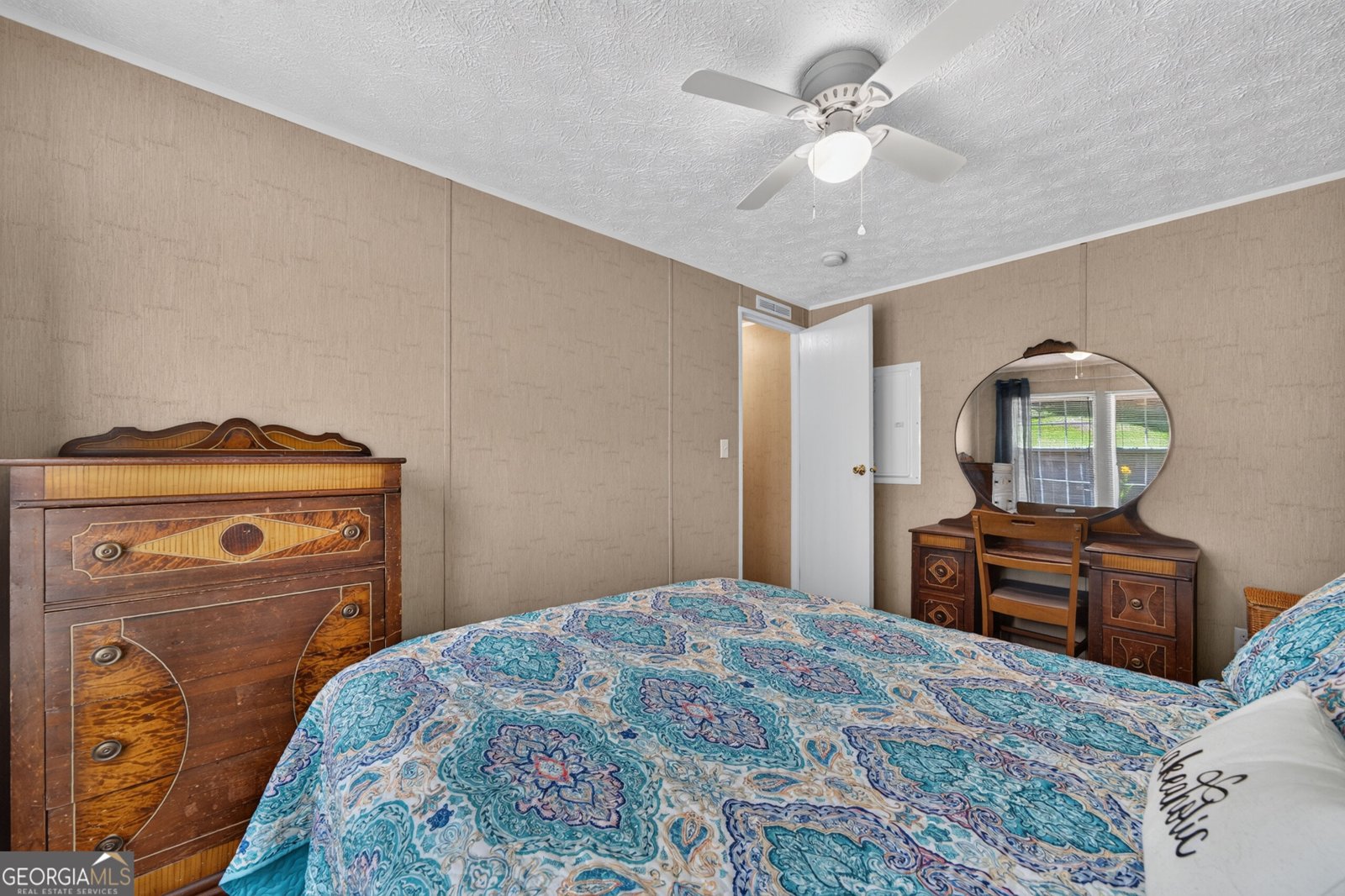 2123 Harbour Point Drive Sparta - Photo 42