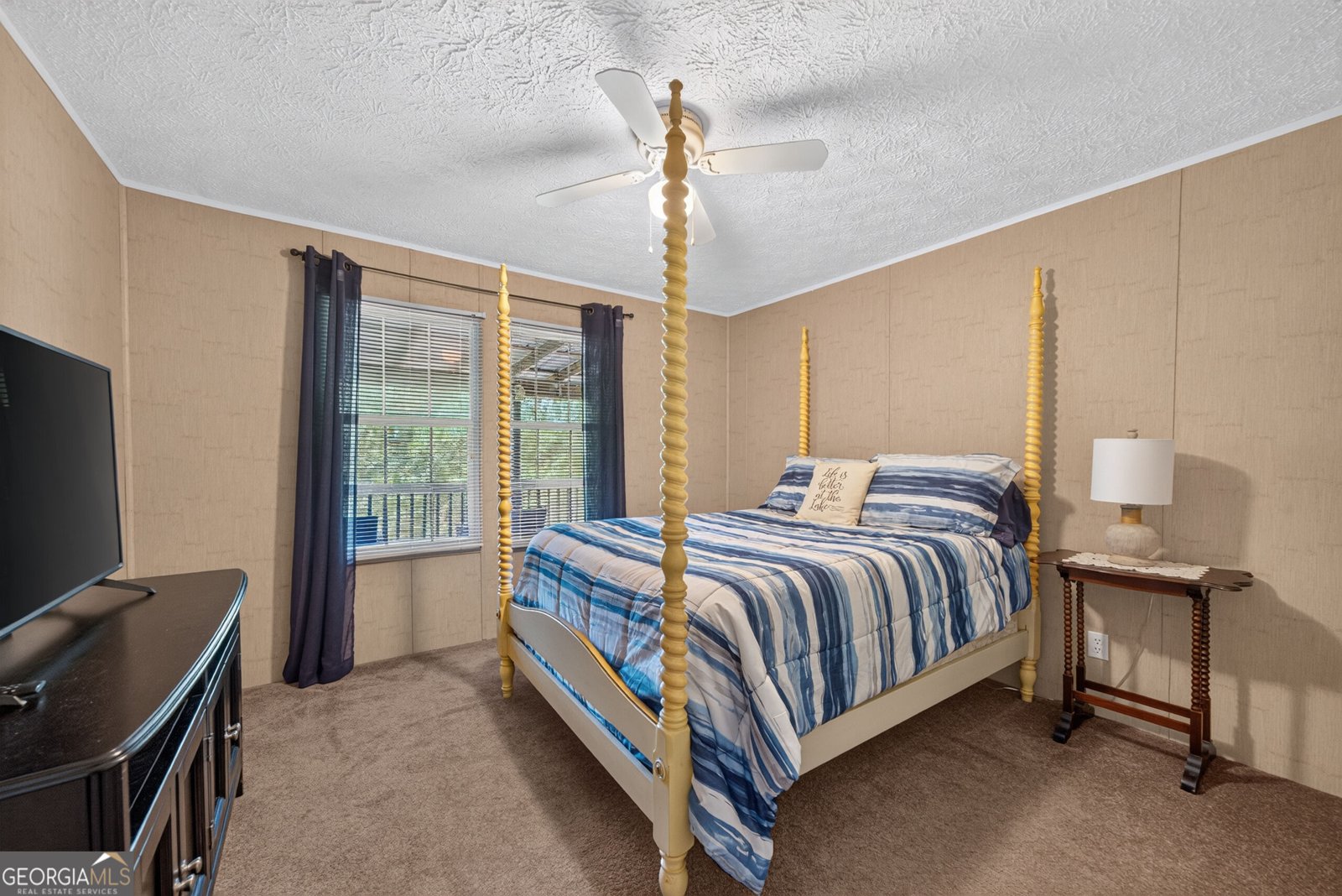 2123 Harbour Point Drive Sparta - Photo 43