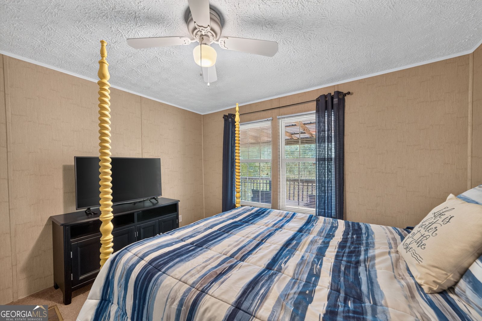 2123 Harbour Point Drive Sparta - Photo 44