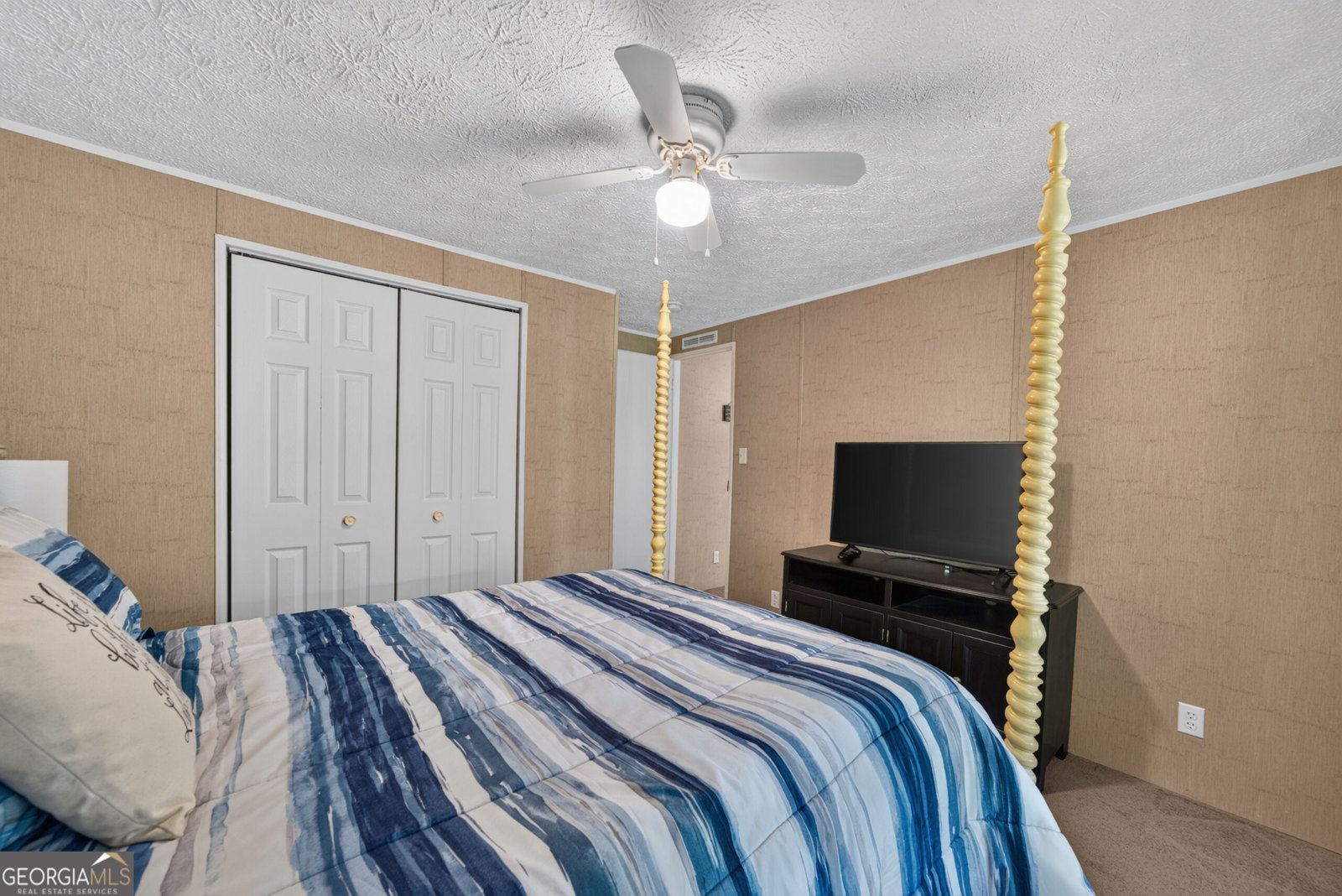 2123 Harbour Point Drive Sparta - Photo 45