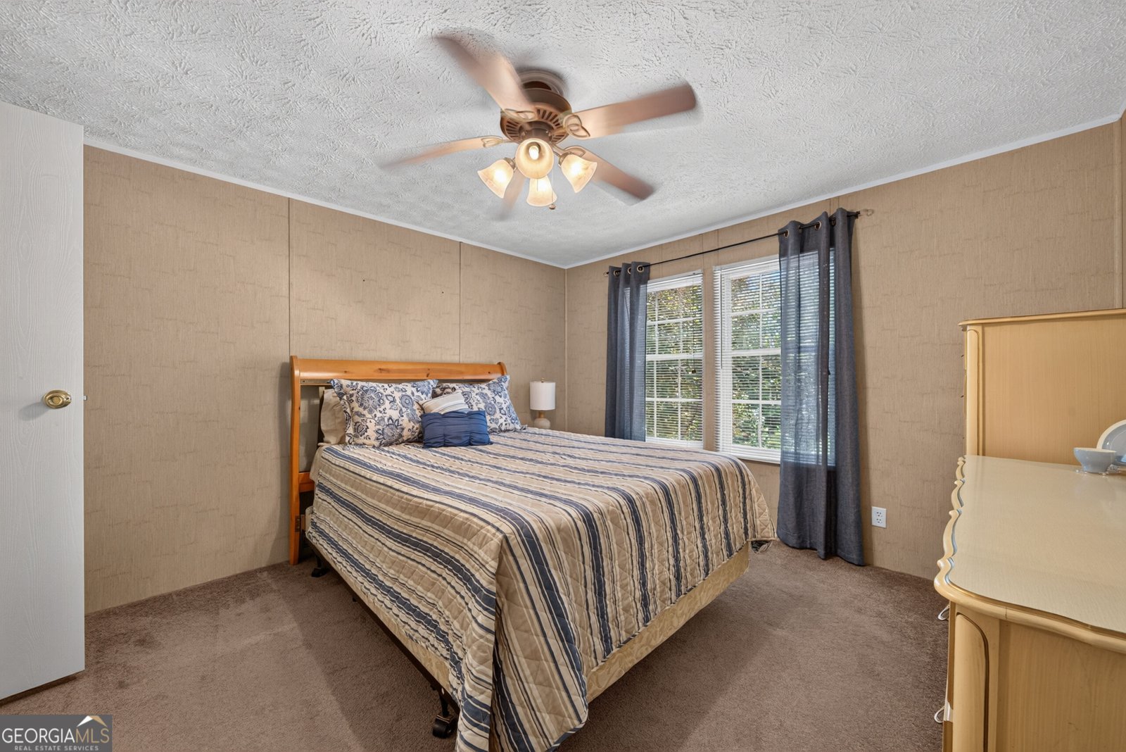2123 Harbour Point Drive Sparta - Photo 46
