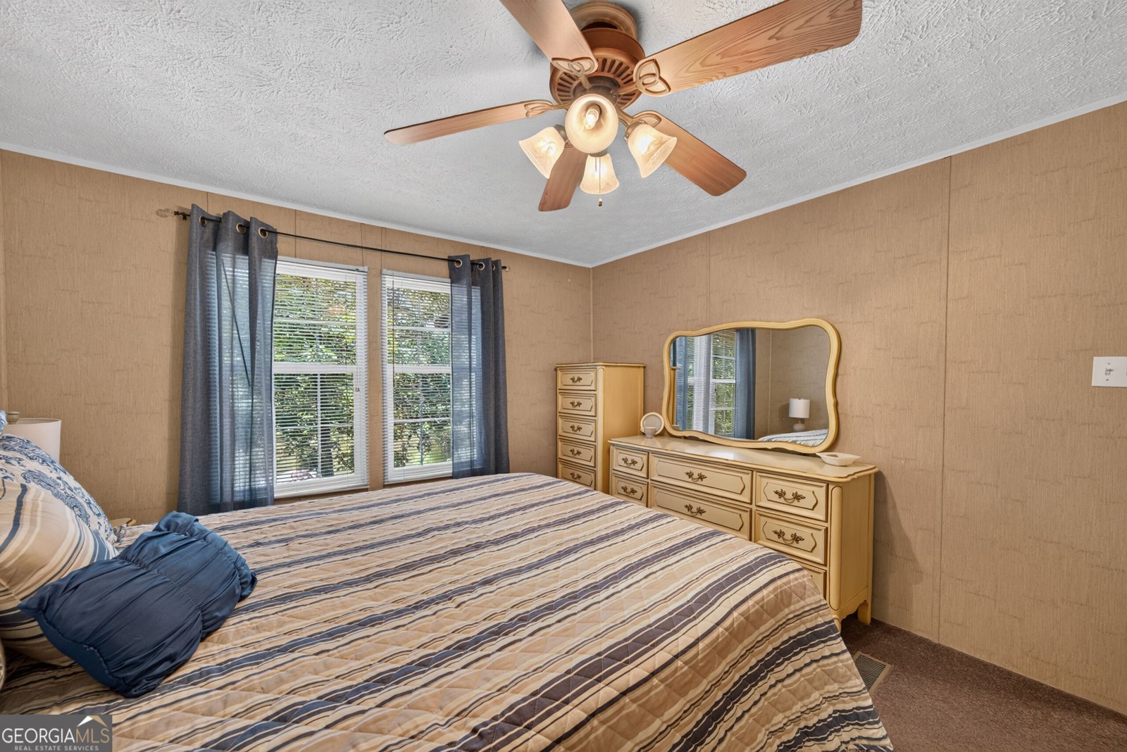 2123 Harbour Point Drive Sparta - Photo 47