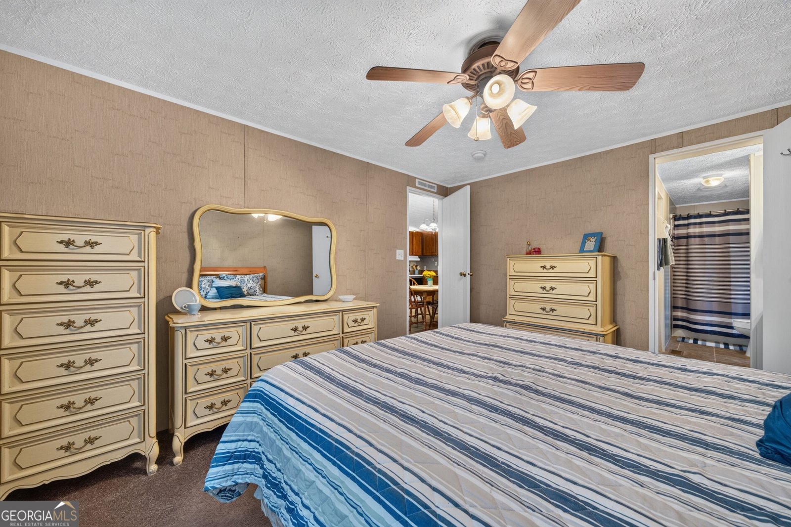 2123 Harbour Point Drive Sparta - Photo 48