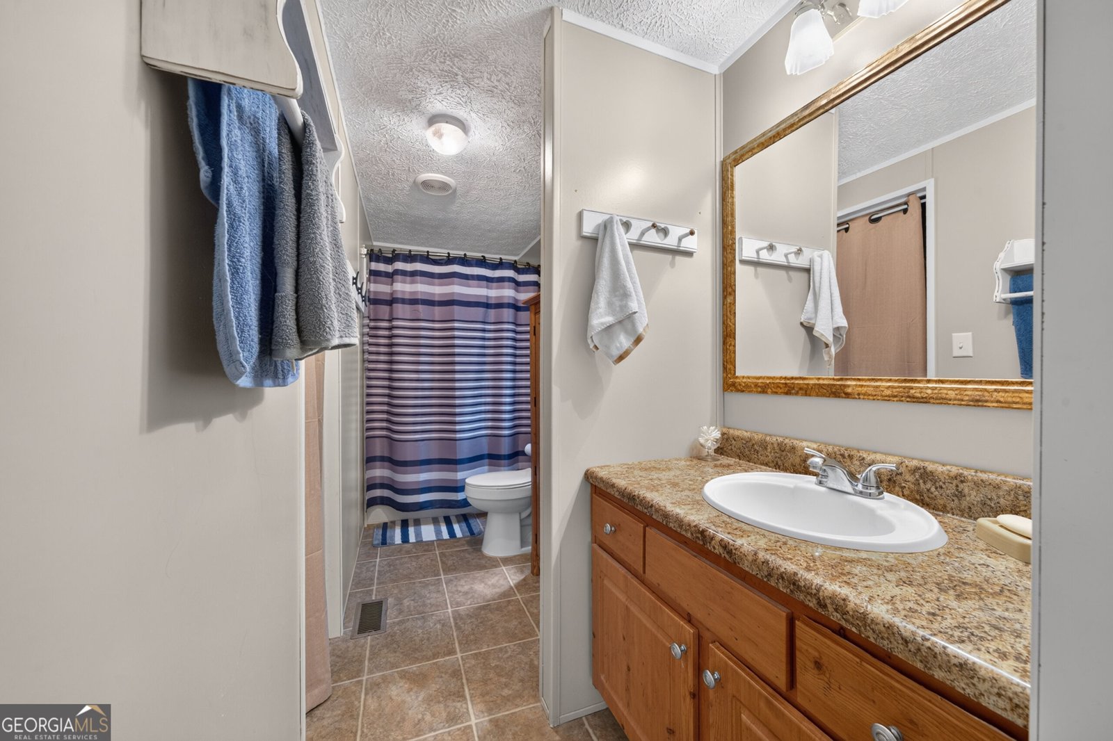 2123 Harbour Point Drive Sparta - Photo 49