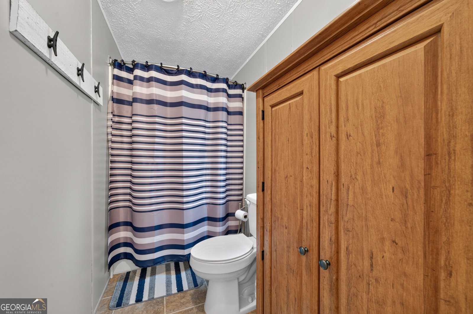 2123 Harbour Point Drive Sparta - Photo 50