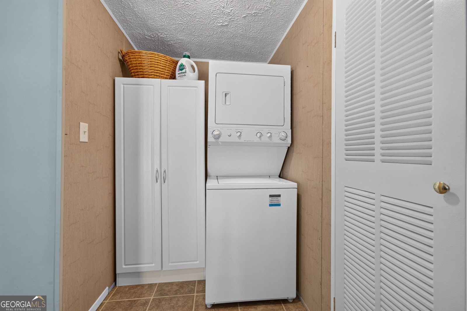 2123 Harbour Point Drive Sparta - Photo 51