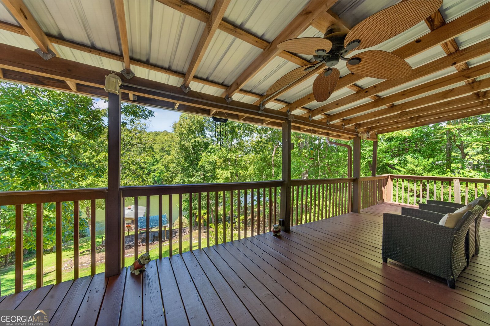 2123 Harbour Point Drive Sparta - Photo 52