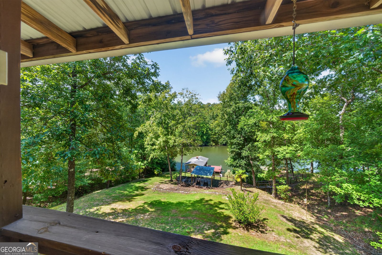 2123 Harbour Point Drive Sparta - Photo 53
