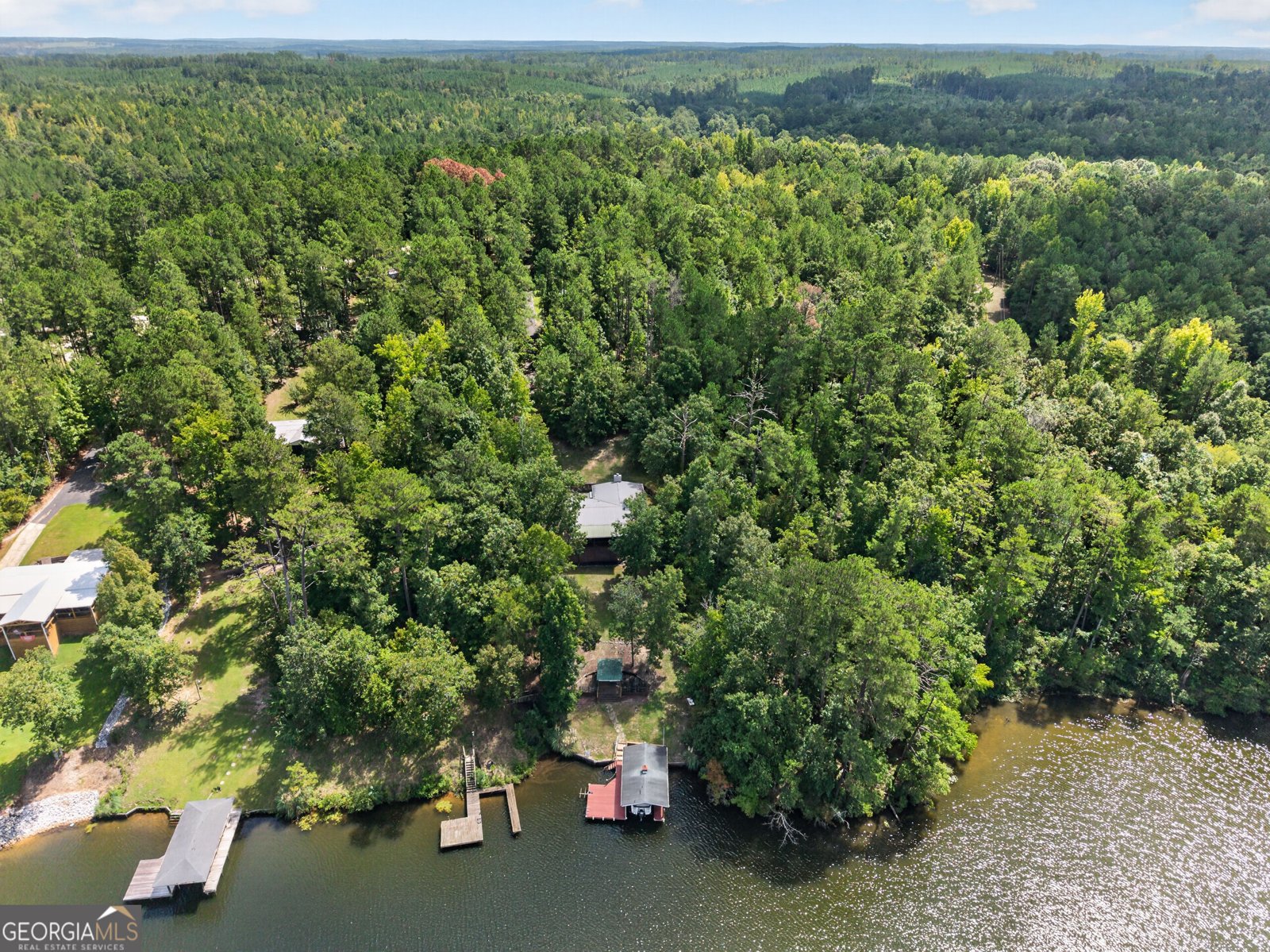 2123 Harbour Point Drive Sparta - Photo 54