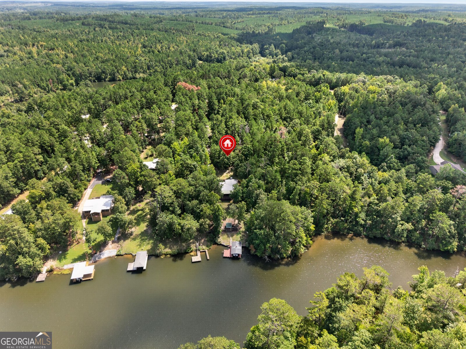 2123 Harbour Point Drive Sparta - Photo 55
