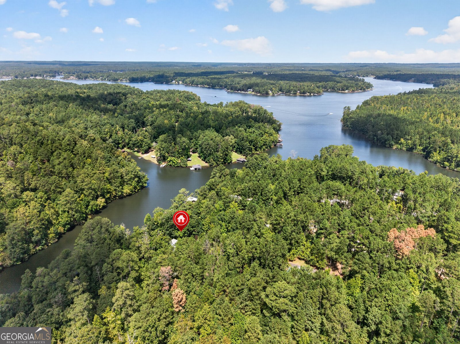 2123 Harbour Point Drive Sparta - Photo 56